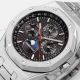 2021 New Swiss BF Factory Audemars Piguet Perpetual Calendar 41mm Watch Red Hand (2)_th.jpg